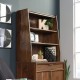 Clifton Place Storage Sideboard